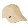 Elementerre Ibis Cap 