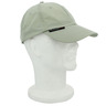 Elementerre Ibis Cap 