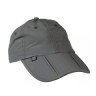 Elementerre Ibis Cap 