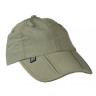 Elementerre Ibis Cap 