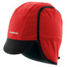 Gorra Goretex Trangoworld Twoo 633 