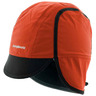 Gorra Goretex Trangoworld Twoo 633 