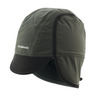 Gorra Goretex Trangoworld Twoo 622 