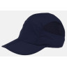 Gorra Regatta Fold Away Cap 