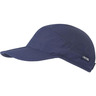 Gorra Regatta Folding Peak Cap 