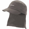 Trangoworld Atacama 720 Cap 