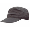 Trangoworld Atacama 740 Cap 