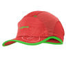 Gorra Trangoworld Karoo DT 3F9 