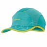 Gorra Trangoworld Karoo DT 375 