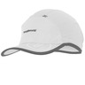 Gorra Trangoworld Karoo DT 375 