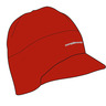 Trangoworld Lira 388 Cap 