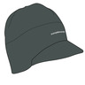 Trangoworld Lira 377 Cap 