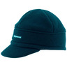 Trangoworld Lira 322 Cap 