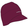 Trangoworld Lira 322 Cap 