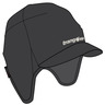 Gorra Trangoworld Phenix 411 