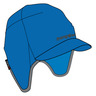 Gorra Trangoworld Phenix 422 