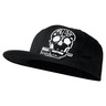 Gorra Trangoworld Skull Roja 122 U 