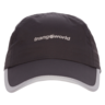 Trangoworld Biban 130 Cap 