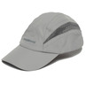 Gorra Trangoworld Civetta 3A2 