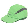 Coruja Gorra Trangoworld 382 