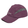 Coruja Gorra Trangoworld 382 