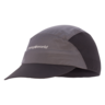 Trangoworld Guillue 150 Cap 