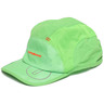 Gorra Trangoworld Karoo 311 