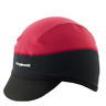 Gorra Windstopper Trangoworld Alka 2B1 