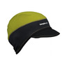 Gorra Windstopper Trangoworld Alka 2G1 