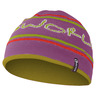 Gorro Trangoworld Eagle 0C1 