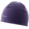 Trangoworld Fito 333 Cap 