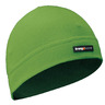 Gorro Trangoworld Pokka US 810 