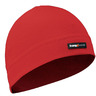 Gorro Trangoworld Pokka US 810 