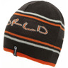 Gorro Trangoworld Eagle Kid 0C1 