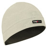 Gorro Trangoworld Pokka UD 1FF 