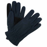 Regatta Kingsdale Glove azul marinho 