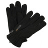 Regatta Kingsdale Glove Black 