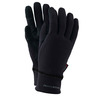 Trangoworld Nude Glove 31L 
