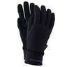 Trangoworld Knot Glove 2XX 