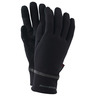 Trangoworld Nude Glove 31L 