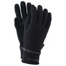 Trangoworld Knot Glove 2XX 