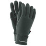 Trangoworld Knot Glove 2XX 