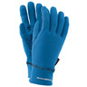 Trangoworld Knot Glove 2XX 