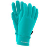 Trangoworld Knot Glove 2XX 