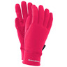 Trangoworld Knot Glove 2XX 