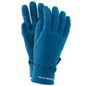 Trangoworld Knot Glove 2XX 