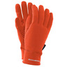 Trangoworld Knot Glove 2XX 