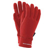 Trangoworld Knot Glove 2XX 