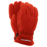 Guante Trangoworld Windstopper Lizao FT 6G0 