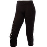 Pirate Leggings Trangoworld Sally 812 